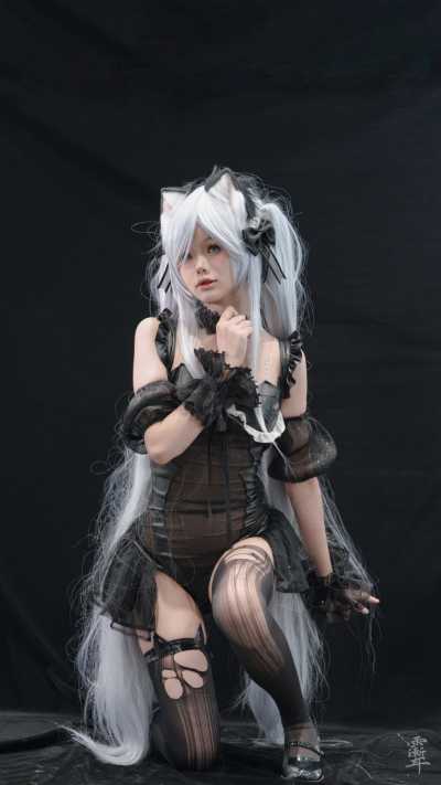 微相册_DSC_0618.NEF.jpg